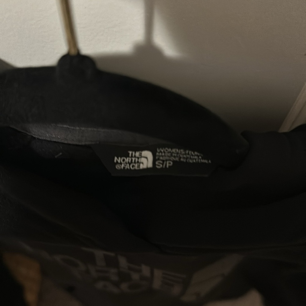 Hoodie - Picture 6 of 6